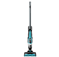 BISSELL Adapt Ion Pet 10.8V Lithium Ion 2 in 1 Cordless Stick Vacuum