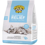 Dr. Elsey's Respiratory Relief Gel Cat Litter