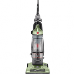 Hoover UH70120 T-Series WindTunnel Rewind Plus Upright Vacuum Cleaner