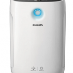 Philips Air Purifier 2000i