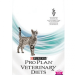 Purina Pro Plan Veterinary Diets EN Gastroenteric Formula Dry Cat Food