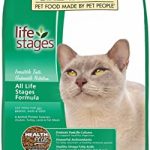 Canidae All Life Stages Dry Cat Food, Chicken, Turkey, Lamb and Fish